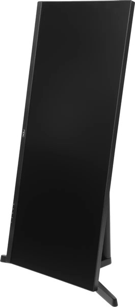 Монитор NPC MZ300L