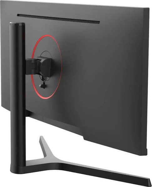 Монитор NPC MZ300L