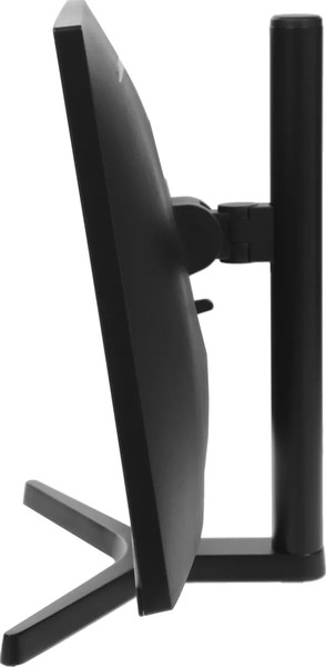 Монитор NPC MZ300L