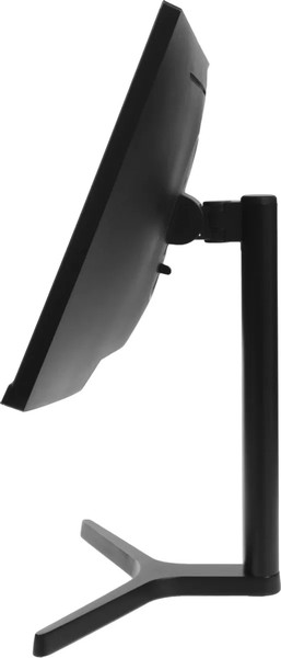 Монитор NPC MZ300L