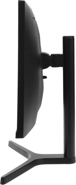 Монитор NPC MZ300L