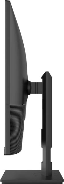 Монитор NPC Smart MU2715-R