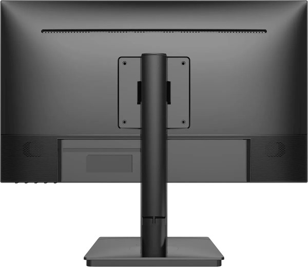 Монитор NPC Smart MF2715-R