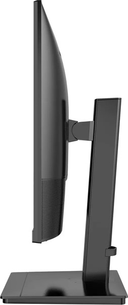 Монитор NPC Smart MF2715-R