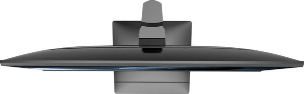 Монитор NPC Smart MF2715-R