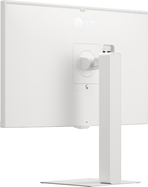 Монитор LG 32U850SA-W