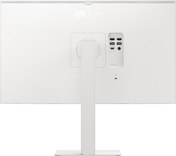 Монитор LG 32U850SA-W