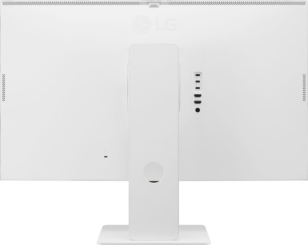 Монитор LG UltraFine 32U830SA-W