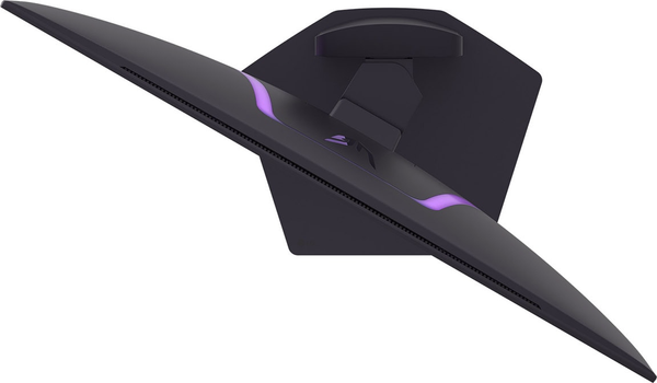 Монитор LG UltraGear 32GS95UV-B