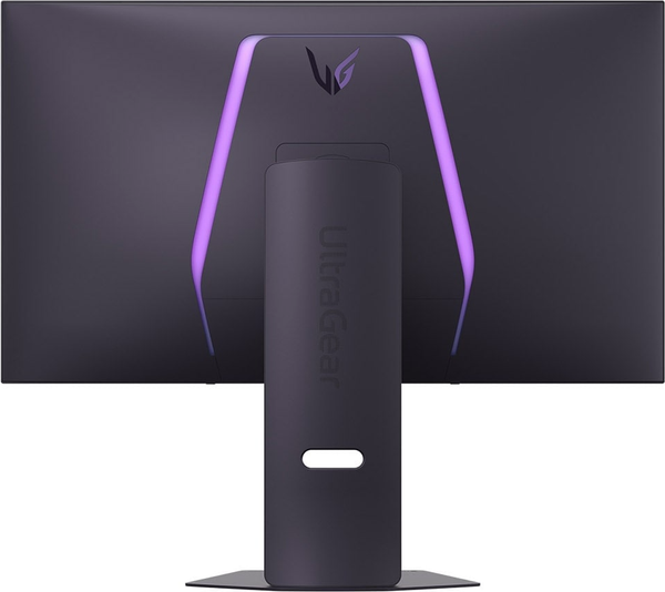 Монитор LG UltraGear 32GS95UV-B