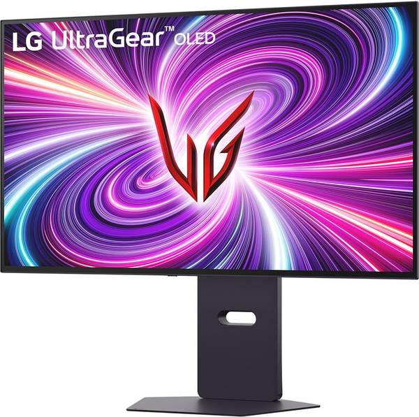 Монитор LG UltraGear 32GS95UV-B