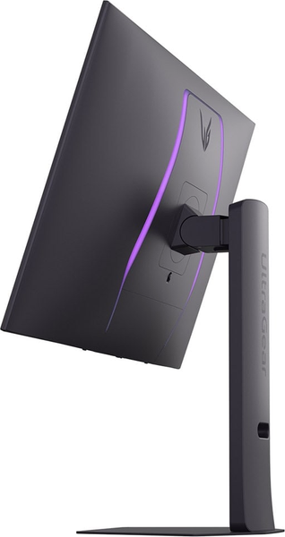 Монитор LG UltraGear 32GS95UV-B