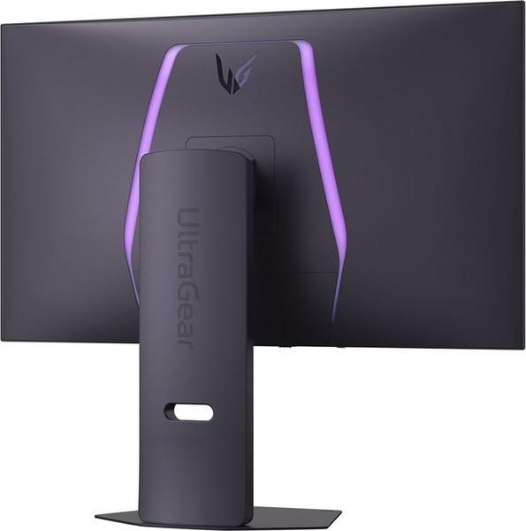 Монитор LG UltraGear 32GS95UV-B