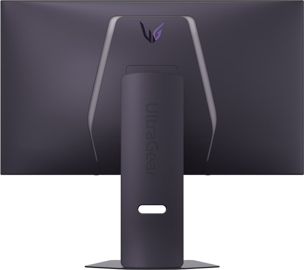 Монитор LG UltraGear 32GS95UV-B