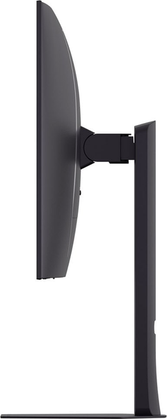 Монитор LG UltraGear 32GS95UV-B