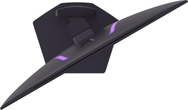 Монитор LG UltraGear 32GS95UV-B