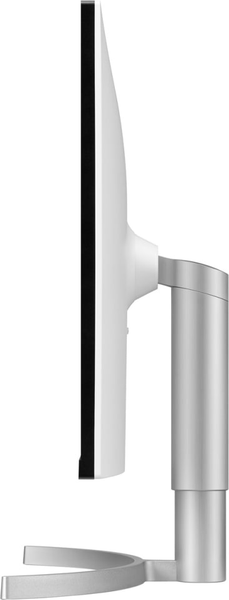 Монитор LG 32UN650K-W