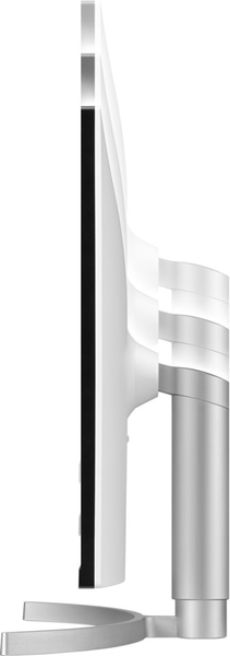 Монитор LG 32UN650K-W