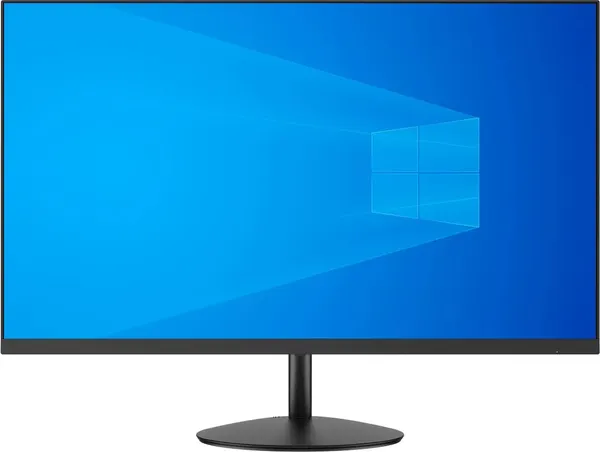 Монитор Dahua DHI-LM24-A201I - фото