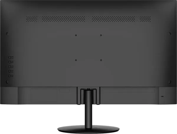 Монитор Dahua DHI-LM24-A201I