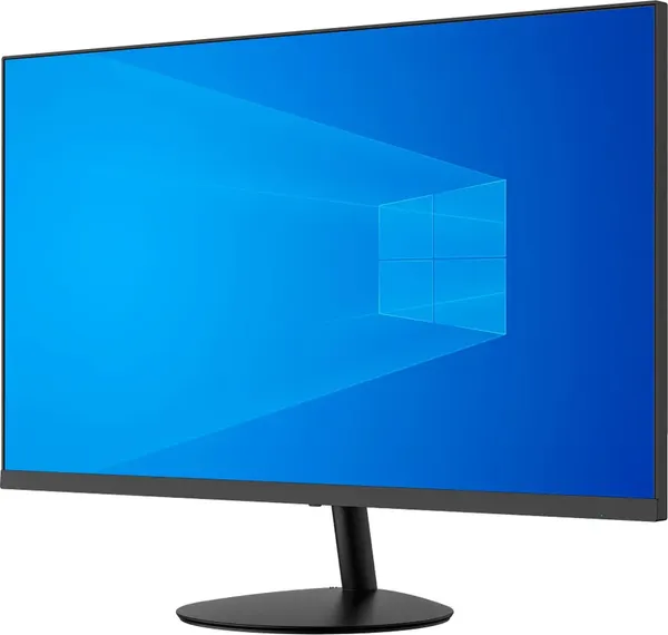 Монитор Dahua DHI-LM24-A201I