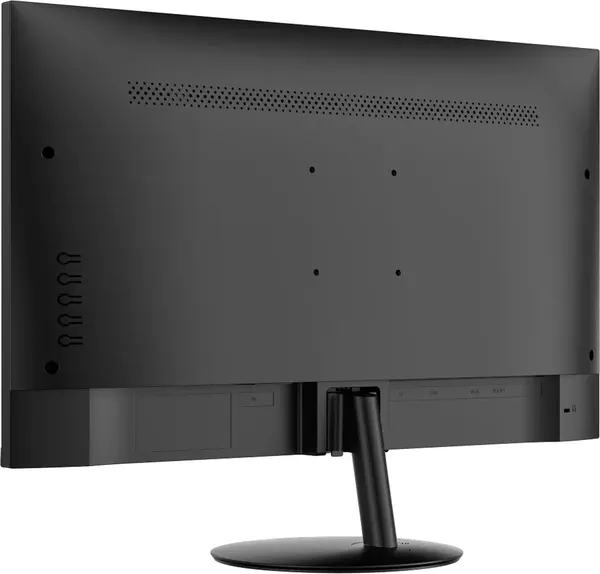 Монитор Dahua DHI-LM24-A201I