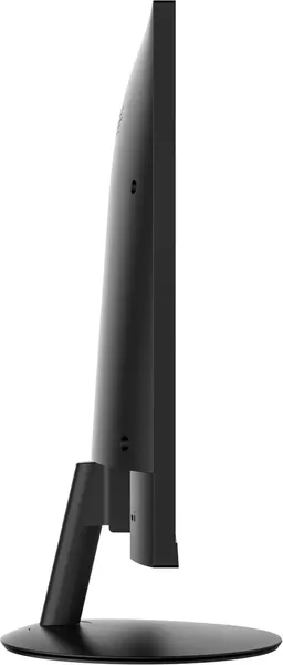 Монитор Dahua DHI-LM24-A201I