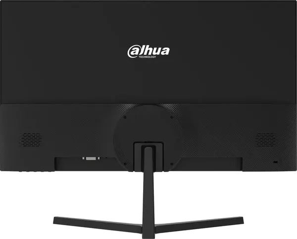 Монитор Dahua DHI-LM24-B221S