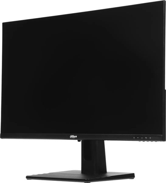 Монитор Dahua DHI-LM25-B200BS