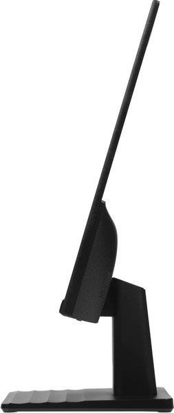 Монитор Dahua DHI-LM25-B200BS