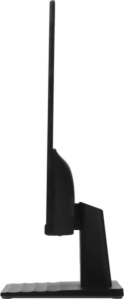 Монитор Dahua DHI-LM25-B200BS