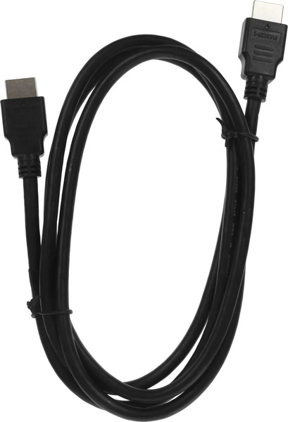 Монитор Dahua DHI-LM25-B200BS