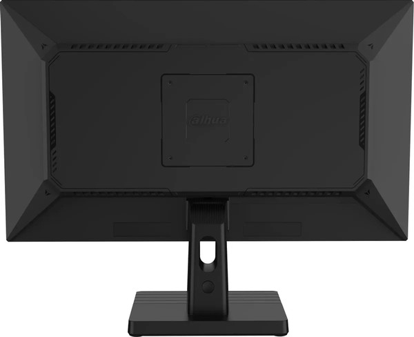 Монитор Dahua DHI-LM25-B221B