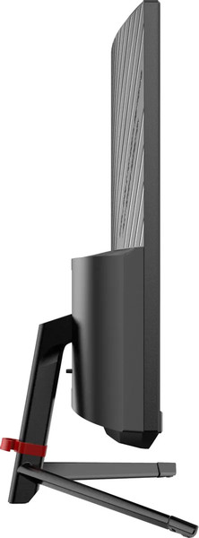 Монитор Dahua DHI-LM27-E230C