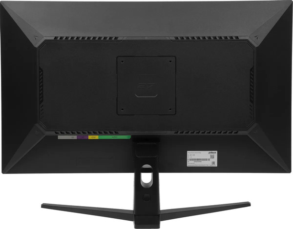 Монитор Dahua DHI-LM27-E231B