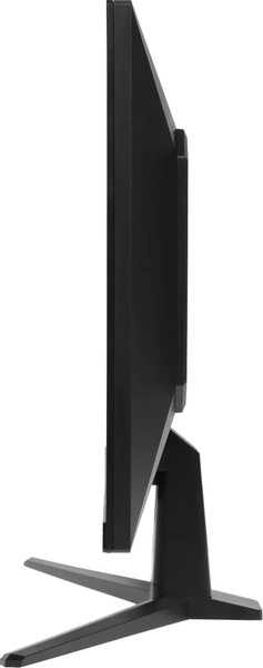 Монитор Dahua DHI-LM27-E231B