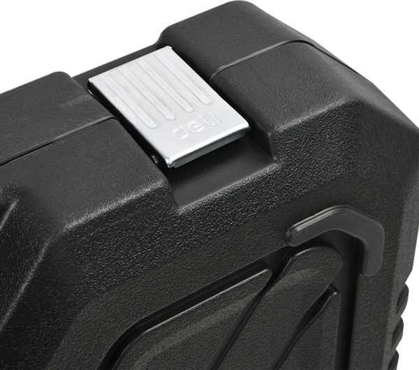 Универсальный набор инструментов Deli EDQ45216