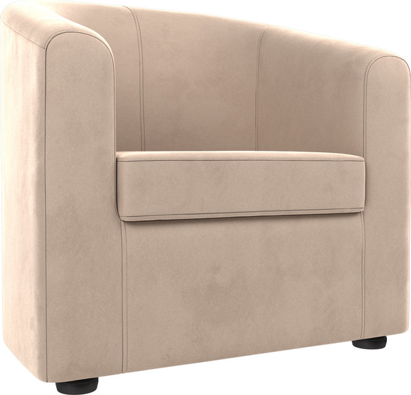 Кресло мягкое Лига Диванов Норден - фото