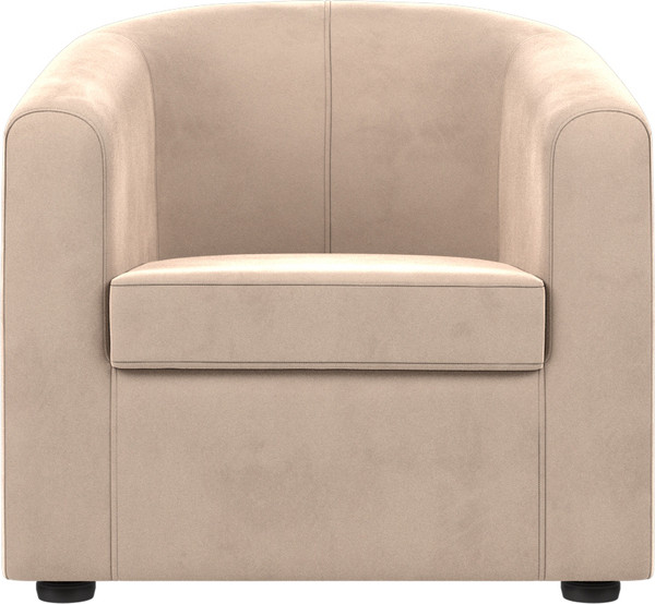 Кресло мягкое Лига Диванов Норден