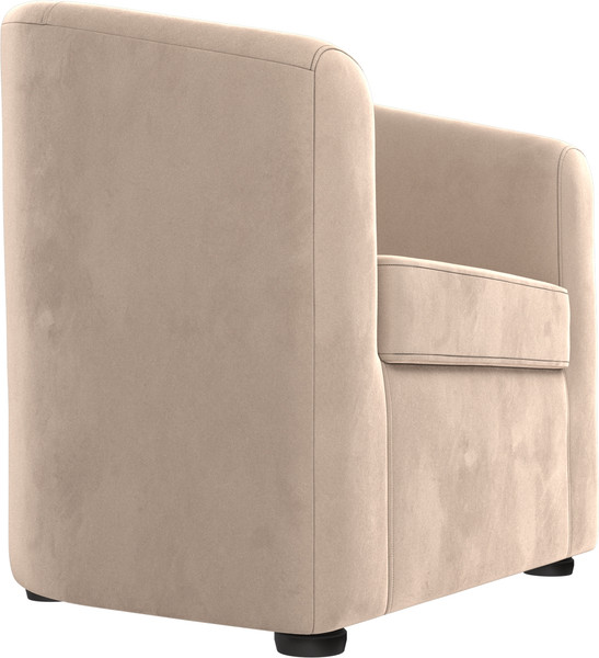 Кресло мягкое Лига Диванов Норден