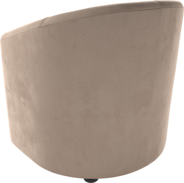 Кресло мягкое Лига Диванов Норден