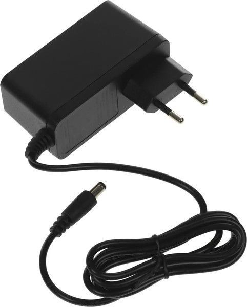 Монитор Dahua DHI-LM27-E341A