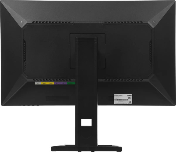 Монитор Dahua DHI-LM27-E341A