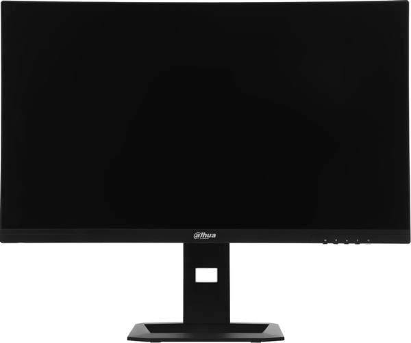 Монитор Dahua DHI-LM27-E341A