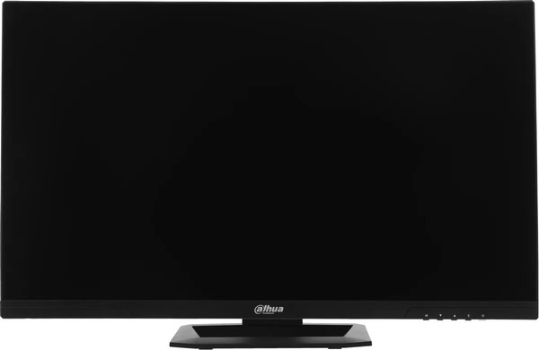 Монитор Dahua DHI-LM27-E341A