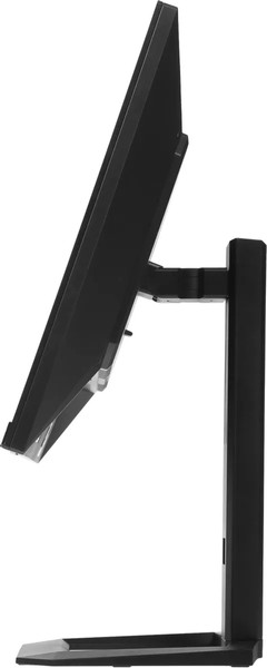 Монитор Dahua DHI-LM27-E341A