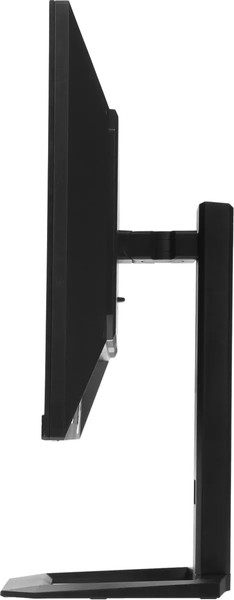 Монитор Dahua DHI-LM27-E341A