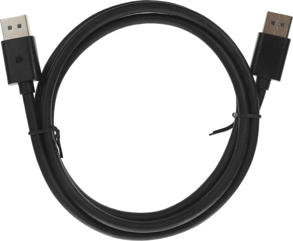 Монитор Dahua DHI-LM27-E341A