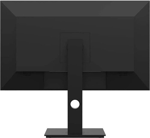 Монитор Dahua DHI-LM27-U401A