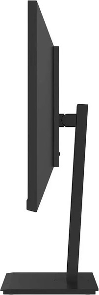 Монитор Dahua DHI-LM27-U401A